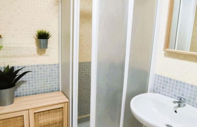 Smart Conil los Bateles 28584 - Photo 10