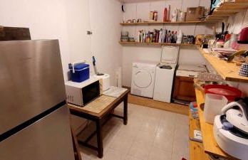 Appart-villa Les 2 pins - Foto 12