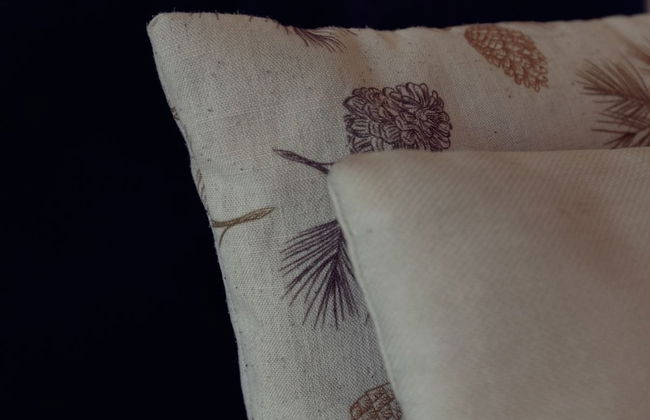 Elifelet 26 - Foto 27