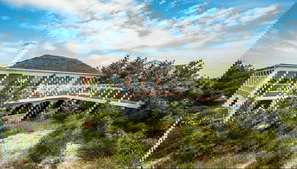 Ocean Drive 8 - Foto 1, Imagen principal