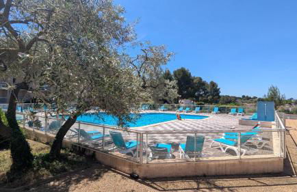 Harmonie des Thermes - Foto 2