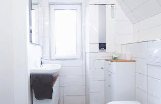 Ferienhaus88 am Twistesee 24h Self-Check-in - Foto 24