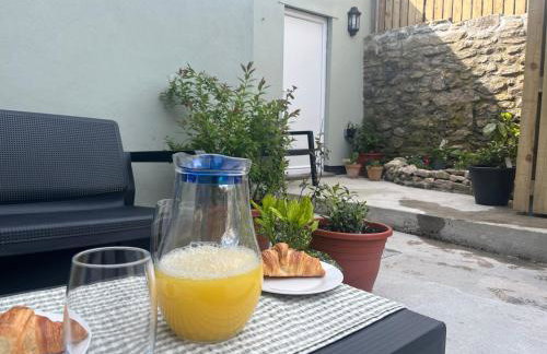 Tredenwith House - Foto 30