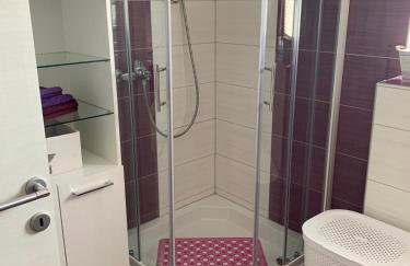 Apartment J&M - Foto 22