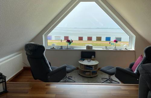 Jensen-Huus - Foto 7