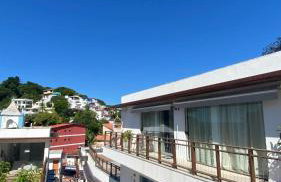 Morada do Sol Flat - Foto 17