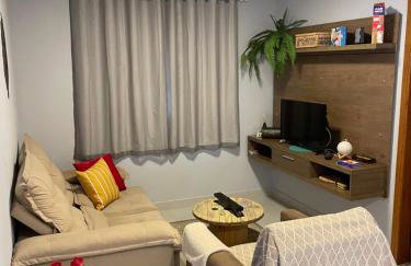 Caracol chácara completa privativa para casal e família - Foto 26