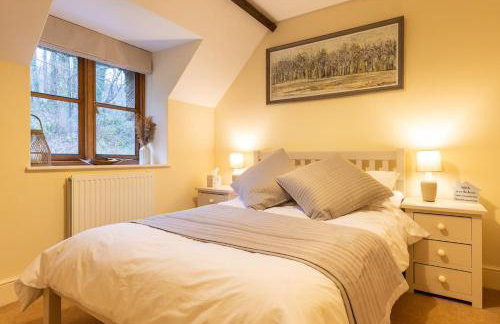 H Oxencombe Farm House - Foto 40