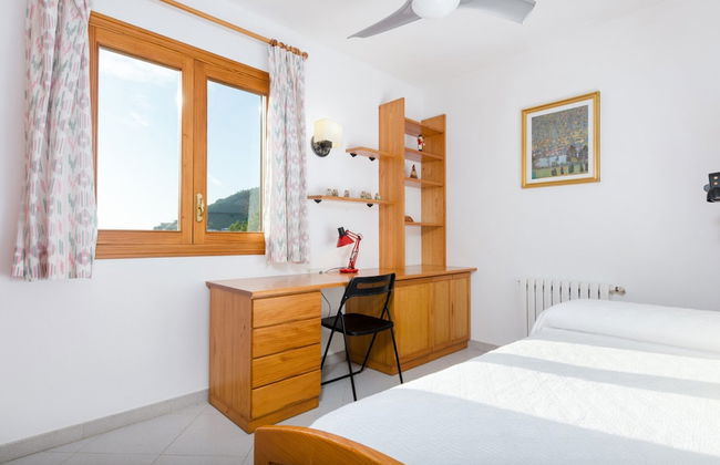 Villa in Serene Location - Foto 7