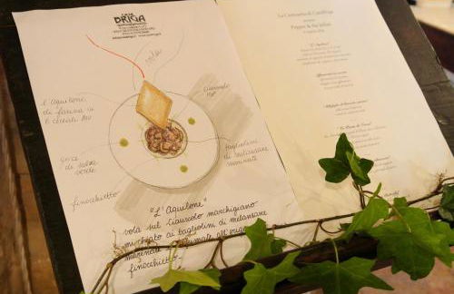 Casa Briga - Photo 28