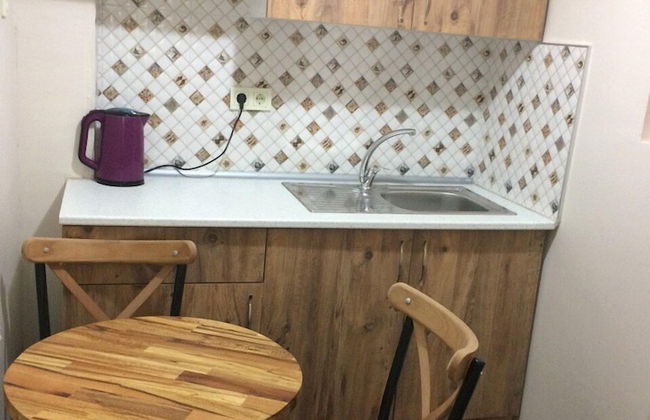 Stone House - Foto 6