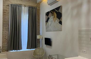 CASA ENEKO - Photo 25