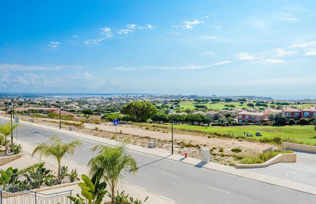 Boavista Golf and Spa Resort - Bayview - Photo 9