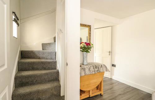 Chalk Cottage - Foto 12