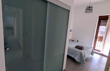 Piso Boutique Tercia - Foto 10