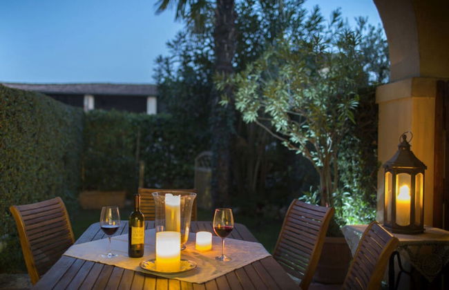 Casa Vecchio Mulino 1 - Foto 18