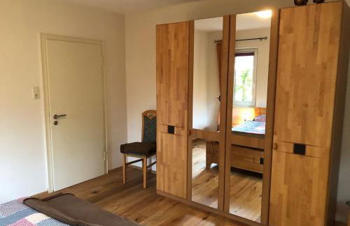 Haus am Reithmoor - Foto 16