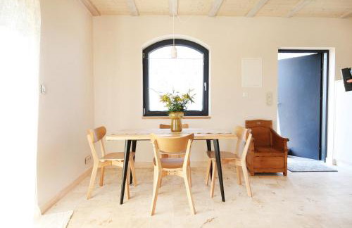 Słoneczny Domek Rostki - Foto 16