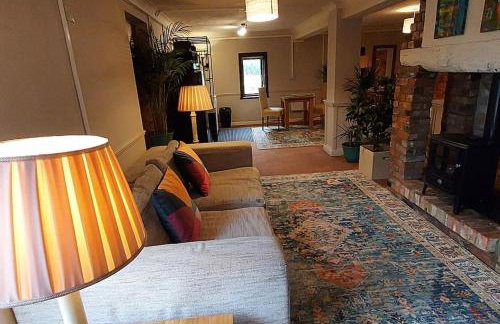 Meadow View - Foto 6