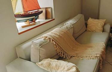 17th century house with swimming pool - Foto 9