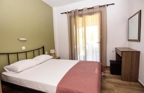 Anna Pousi Studios & Apartment - Photo 17