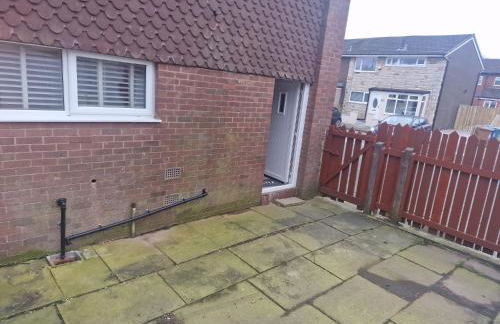 Premier inn mattresses SKY SPORTS & Netflix- sleeps 6 - Foto 23