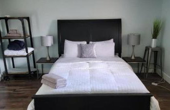 4 Slumber Village - AK Outback - Photo 9