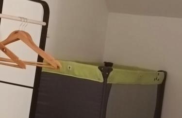 La perle rare Chambly, Proche Parc Astérix , château de Chantilly - Foto 24