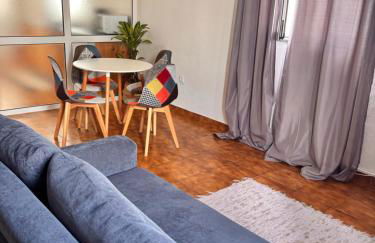 Casa de Campos AL - Photo 20