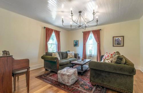 Prairie Home - Foto 7