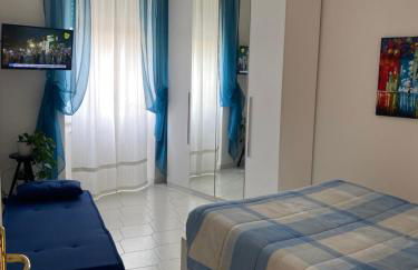 La casetta di Andreina - Foto 10