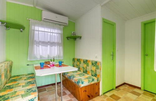 Grotta del Saraceno - Foto 54