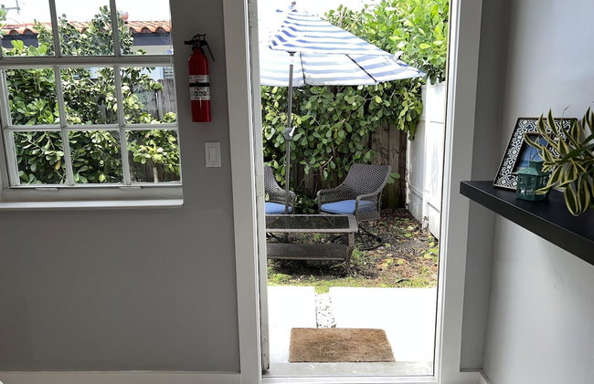 Beautiful And Comfortable Home and studios - Foto 22