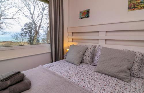 Dexter's Lodge - Foto 11