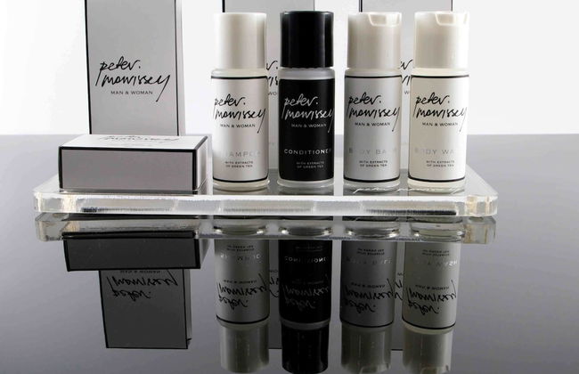 at Beach Court Holiday Villas - Photo 14