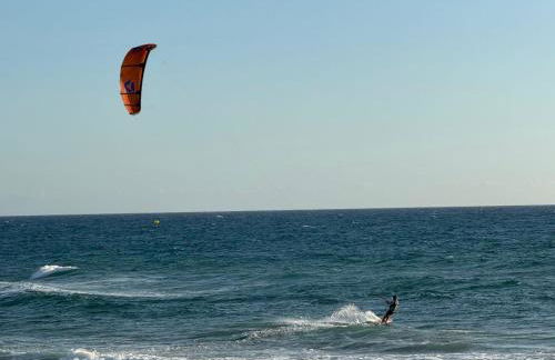 Seaside 12 - Photo 2