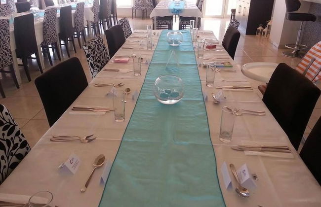 Kama Lifestyle - Foto 30