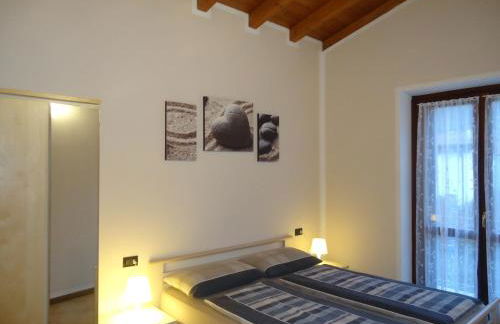 Casa Vittoria V1 - Foto 18