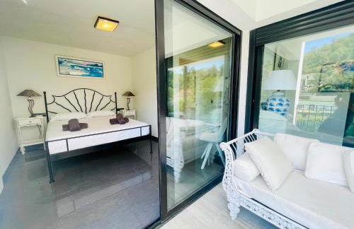 Villa Kubik by Costabravaway - Foto 24