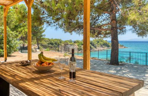 Kavos beach house - Foto 8