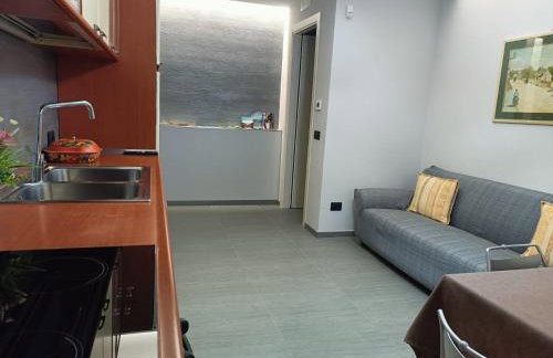 CASA DIDYMA - Foto 64