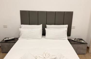 Le bougainvillea 1 - Foto 8