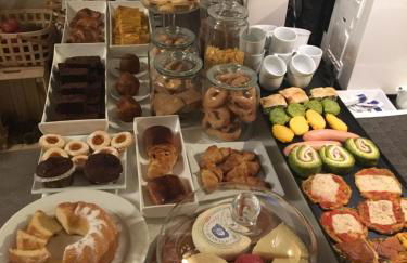 Agriturismo da Mamma - Foto 42