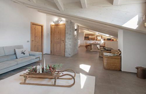 Chalet Sambor - Foto 21