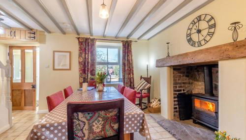 4 Bed in Onecote oc-b31731 - Foto 2, Other