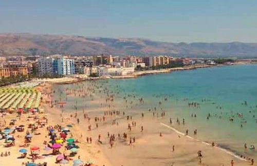 Downtown San Lorenzo - Foto 39