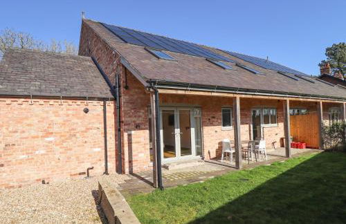 Heron's Den - Foto 36