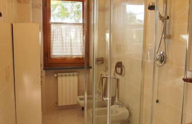 la casa di mario - Foto 72