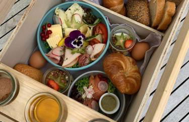 Nicolai Suite - Schrangen-Suites-1389 - Foto 30