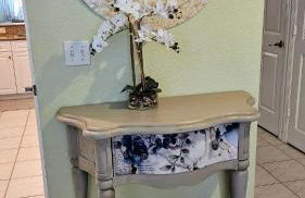 GreenLinks Luxury Villa at Lely Resort Golf - 3 Bedrooms - Photo 16